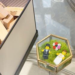 アニヴェルセル 大宮の写真35枚目