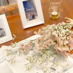 アニヴェルセル 大宮の写真4枚目