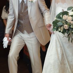 アニヴェルセル 大宮の写真1枚目