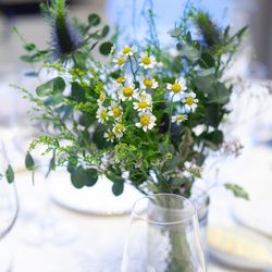 アニヴェルセル 大宮の写真36枚目