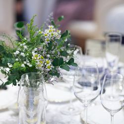 アニヴェルセル 大宮の写真6枚目