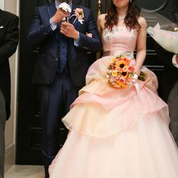 アルモニーアンブラッセ イットハウスの写真30枚目