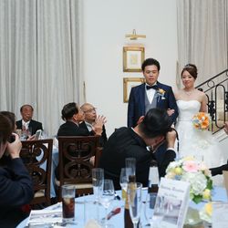 アルモニーアンブラッセ イットハウスの写真11枚目