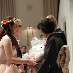 アルモニーアンブラッセ イットハウスの写真21枚目