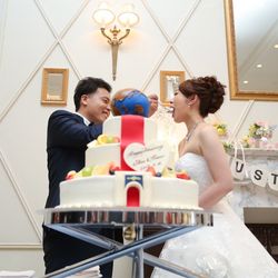 アルモニーアンブラッセ イットハウスの写真23枚目