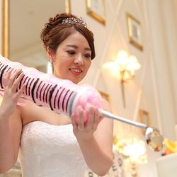 アルモニーアンブラッセ イットハウスの写真19枚目