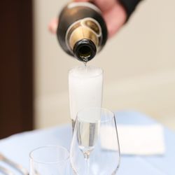 アルモニーアンブラッセ イットハウスの写真1枚目