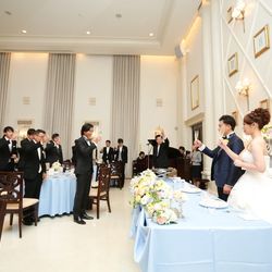 アルモニーアンブラッセ イットハウスの写真2枚目