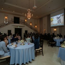 アルモニーアンブラッセ イットハウスの写真12枚目