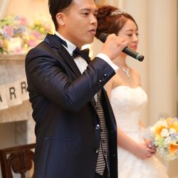 アルモニーアンブラッセ イットハウスの写真8枚目