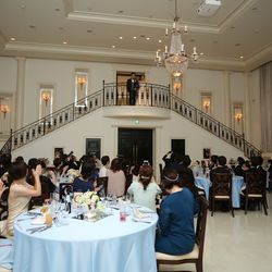 アルモニーアンブラッセ イットハウスの写真9枚目