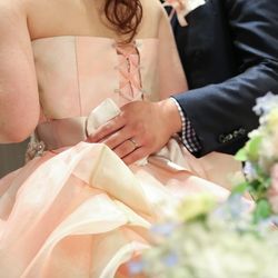 アルモニーアンブラッセ イットハウスの写真33枚目