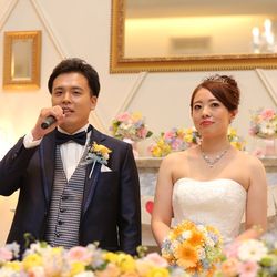 アルモニーアンブラッセ イットハウスの写真20枚目