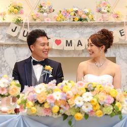 アルモニーアンブラッセ イットハウスの写真36枚目