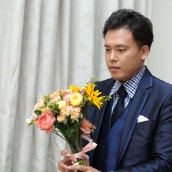 アルモニーアンブラッセ イットハウスの写真14枚目