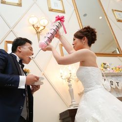 アルモニーアンブラッセ イットハウスの写真30枚目