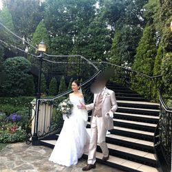 アニヴェルセル 大宮の写真10枚目