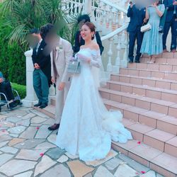 アニヴェルセル 大宮の写真30枚目