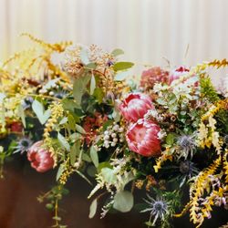 熊本ホテルキャッスルの写真13枚目