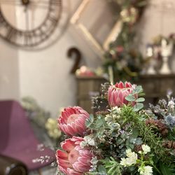 熊本ホテルキャッスルの写真8枚目