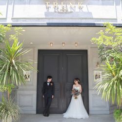 TRUNK BY SHOTO GALLERYの写真7枚目