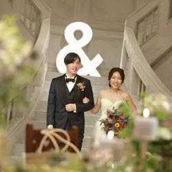 TRUNK BY SHOTO GALLERYの写真3枚目