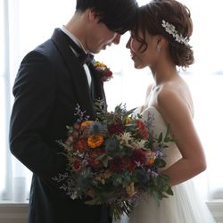 TRUNK BY SHOTO GALLERYの写真18枚目