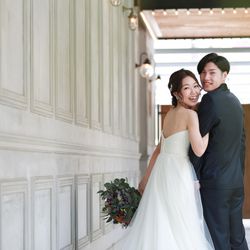 TRUNK BY SHOTO GALLERYの写真5枚目