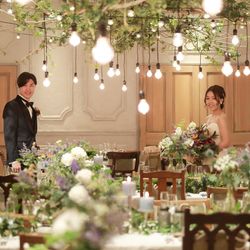 TRUNK BY SHOTO GALLERYの写真31枚目