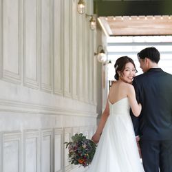 TRUNK BY SHOTO GALLERYの写真7枚目