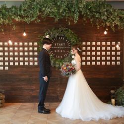 TRUNK BY SHOTO GALLERYの写真11枚目