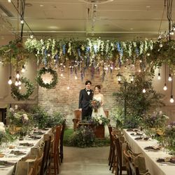 TRUNK BY SHOTO GALLERYの写真26枚目