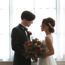 TRUNK BY SHOTO GALLERYの写真29枚目