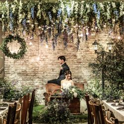 TRUNK BY SHOTO GALLERYの写真36枚目