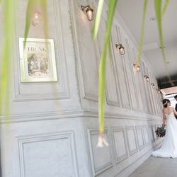 TRUNK BY SHOTO GALLERYの写真2枚目