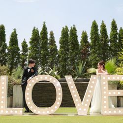 TRUNK BY SHOTO GALLERYの写真17枚目