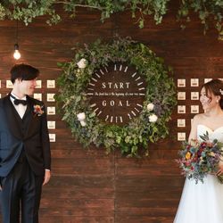 TRUNK BY SHOTO GALLERYの写真24枚目