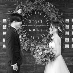 TRUNK BY SHOTO GALLERYの写真17枚目