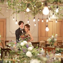 TRUNK BY SHOTO GALLERYの写真22枚目