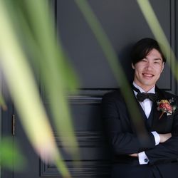 TRUNK BY SHOTO GALLERYの写真21枚目