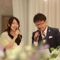 TRUNK BY SHOTO GALLERYの写真9枚目