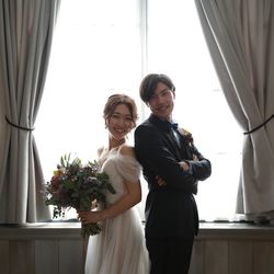 TRUNK BY SHOTO GALLERYの写真23枚目