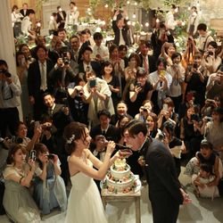 TRUNK BY SHOTO GALLERYの写真29枚目