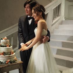 TRUNK BY SHOTO GALLERYの写真4枚目