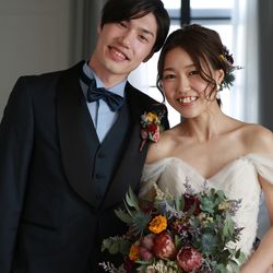 TRUNK BY SHOTO GALLERYの写真29枚目