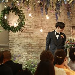 TRUNK BY SHOTO GALLERYの写真31枚目