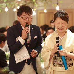 TRUNK BY SHOTO GALLERYの写真21枚目