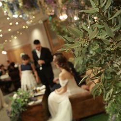 TRUNK BY SHOTO GALLERYの写真26枚目