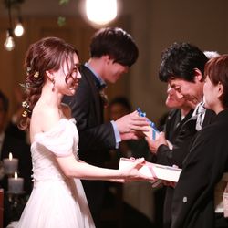 TRUNK BY SHOTO GALLERYの写真29枚目