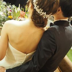 TRUNK BY SHOTO GALLERYの写真24枚目